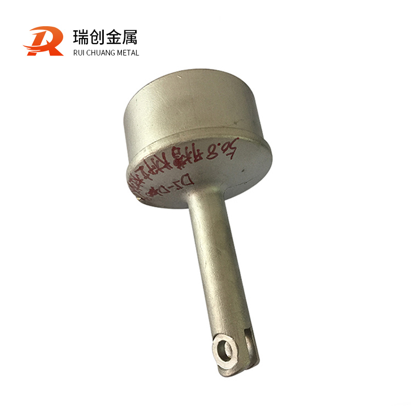 硅溶膠精密鑄造