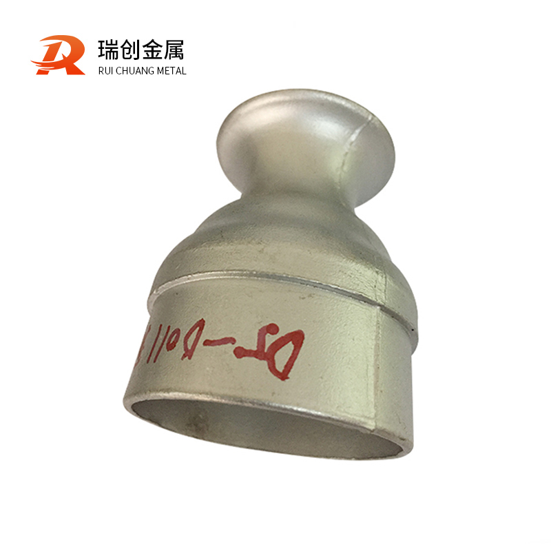 硅溶膠精密鑄造