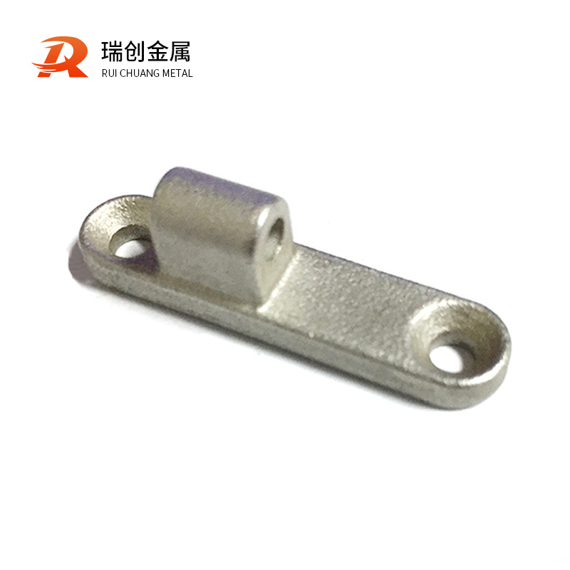 硅溶膠精密鑄造