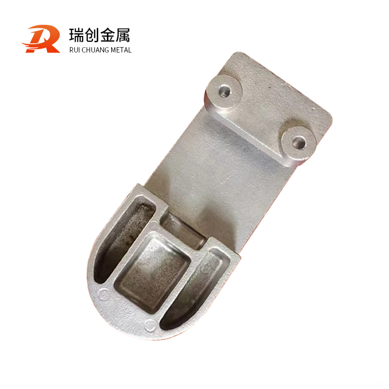 硅溶膠精密鑄造