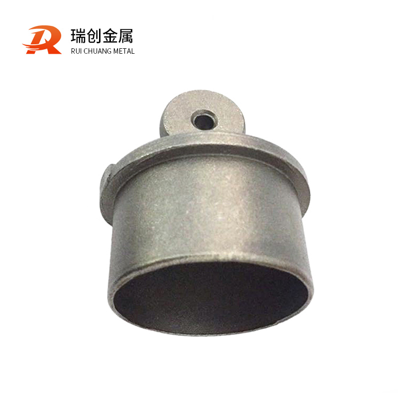 硅溶膠精密鑄造