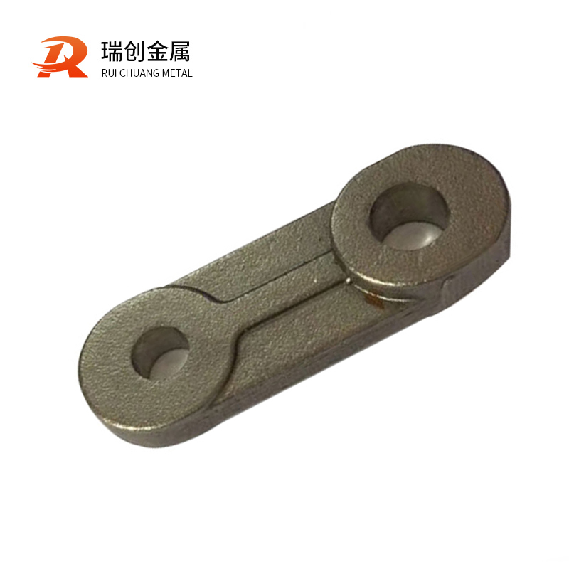 硅溶膠精密鑄造