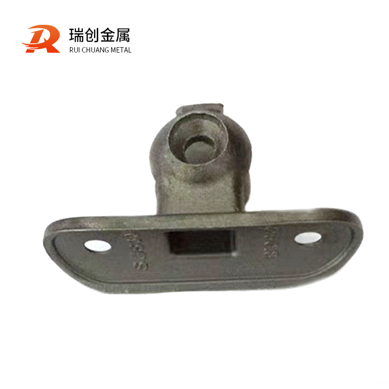 硅溶膠精密鑄造