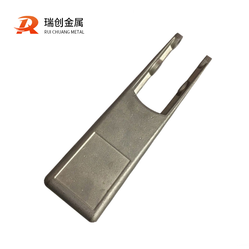 硅溶膠精密鑄造